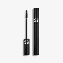 Sisley So Stretch Mascara 1 Deep Black 7.5ml