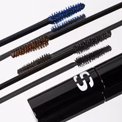 Sisley So Stretch Mascara 2 Deep Brown 7.5ml