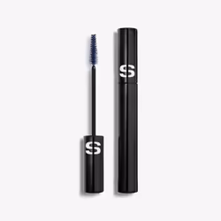 Sisley So Stretch Mascara 3 Deep Blue 7.5ml, Bleu, Deep Blue, Allongement, 8 ml, Femmes, AQUA/WATER/EAU, BEESWAX/CIRE D´ABEIL ...