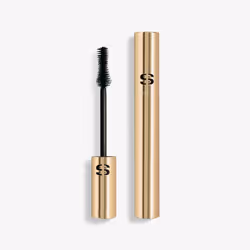 Sisley Phyto-Noir, Noir, Deep Black, Définition, Revitalisant, Renforcer, Volumisant, 7 ml, AQUA/WATER/EAU, BUTYLENE GLYCOL, ...