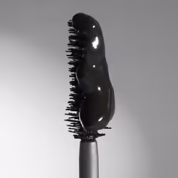 Sisley Phyto-Noir mascara pour cil 1 Deep Black 7 ml