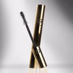 Sisley Phyto-Noir mascara pour cil 1 Deep Black 7 ml