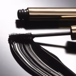 Sisley Phyto-Noir mascara pour cil 1 Deep Black 7 ml - Vue supplémentaire 4