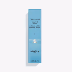 Sisley Phyto-Noir mascara pour cil 1 Deep Black 7 ml - Vue supplémentaire 7