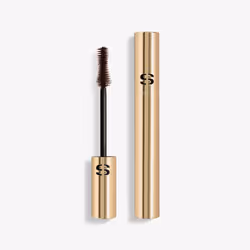 Sisley Phyto-Noir, Marron, Deep Brown, Définition, Revitalisant, Renforcer, Volumisant, 7 ml, AQUA/WATER/EAU, BUTYLENE GLYCOL ...