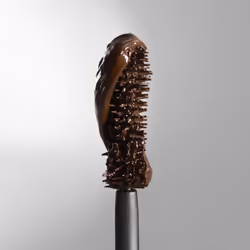 Sisley Phyto-Noir mascara pour cil 2 Deep Brown 7 ml