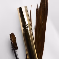 Sisley Phyto-Noir mascara pour cil 2 Deep Brown 7 ml - Vue supplémentaire 4