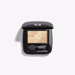 Sisley Les Phyto-Ombres, Poudre, Lissage, Beige, Silky Cream, 1 couleurs, Satin