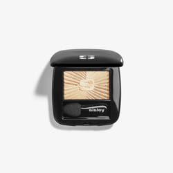 Sisley Les Phyto-Ombres ombre à paupière 1,5 g 10 Silky Cream Satin