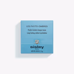 Sisley Les Phyto-Ombres ombre à paupière 1,5 g 10 Silky Cream Satin - Vue supplémentaire 5