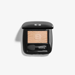 Sisley Les Phyto-Ombres ombre à paupière 1,5 g 11 Mat Nude Mat