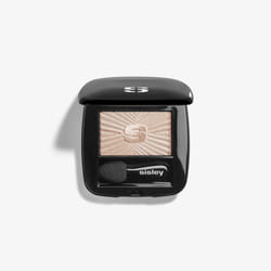 Sisley Les Phyto-Ombres ombre à paupière 1,5 g 13 Silky Sand Satin