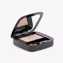 Sisley Les Phyto-Ombres, Poudre, Lissage, Beige, Sparkling Topaze, 1 couleurs, Brillant