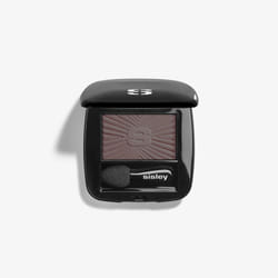 Sisley Les Phyto-Ombres ombre à paupière 1,5 g 15 Mat Taupe Mat