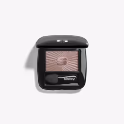 Sisley Les Phyto-Ombres, Poudre, Fumé, Lissage, Marron, Silky Chestnut, 1 couleurs, Satin