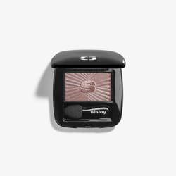 Sisley Les Phyto-Ombres ombre à paupière 1,5 g 20 Silky Chestnut Satin
