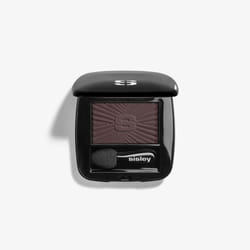 Sisley Les Phyto-Ombres ombre à paupière 1,5 g 21 Mat Cocoa Mat