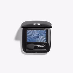 Sisley Les Phyto-Ombres 23 Silky French 1.5g