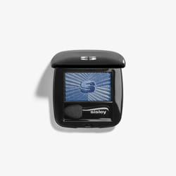 Sisley Les Phyto-Ombres 23 Silky French 1.5g