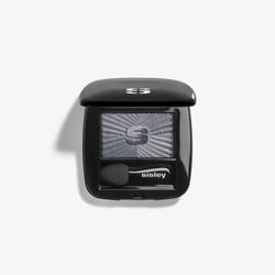 Sisley Les Phyto-Ombres ombre à paupière 1,5 g 24 Silky Steel Satin