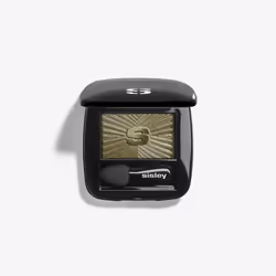 Sisley Les Phyto-Ombres