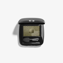 Sisley Les Phyto-Ombres ombre à paupière 1,5 g 25 Metallic Khaki Métallique