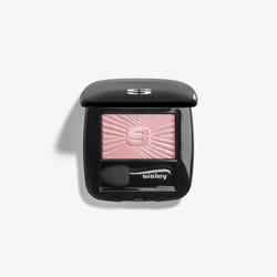 Sisley Les Phyto-Ombres ombre à paupière 1,5 g 31 Metallic Pink Métallique