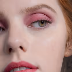 Sisley Les Phyto-Ombres ombre à paupière 1,5 g 31 Metallic Pink Métallique - Vue supplémentaire 4