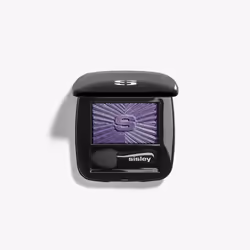 Sisley Les Phyto-Ombres, Poudre, Métallique, Fumé, Violet, Sparkling Purple, 1 couleurs, Brillant