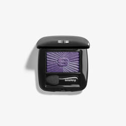Sisley Les Phyto-Ombres ombre à paupière 1,5 g 34 Sparkling Purple Brillant
