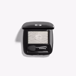 Sisley Les Phyto-Ombres, Poudre, Argent, Glow Silver, 1 couleurs, Satin, 1,5 g