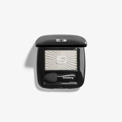 Sisley Les Phyto-Ombres ombre à paupière 1,5 g 42 Glow Silver Satin