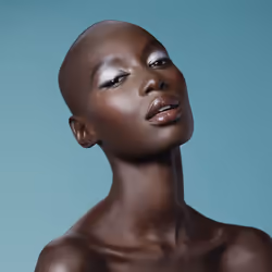 Sisley Les Phyto-Ombres ombre à paupière 1,5 g 42 Glow Silver Satin