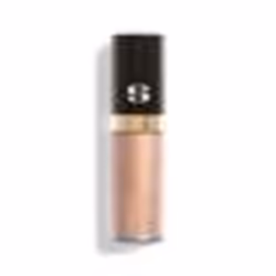Sisley Phyto Ombre Eclat Liquid, Crème, Lissage, Cuivre, Copper, 1 couleurs, Femmes