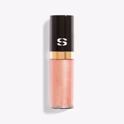 Sisley Phyto Ombre Eclat Liquid, Crème, Lissage, Rose, Pink Gold, 1 couleurs, Femmes