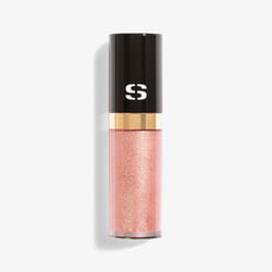 Sisley Phyto Ombre Eclat Liquid ombre à paupière 3 Pink Gold