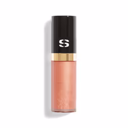 Sisley Phyto Ombre Eclat Liquid, Crème, Lissage, Rose, Coral, 1 couleurs, Tube