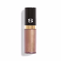 Sisley Phyto Ombre Eclat Liquid