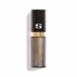 Sisley Phyto Ombre Eclat Liquid, Crème, Lissage, Or, Wild, 1 couleurs, Femmes