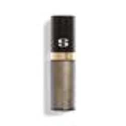 Sisley Phyto Ombre Eclat Liquid ombre à paupière 6 Wild
