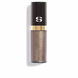 Sisley Ombre Éclat Liquide, Liquide, Lissage, Argent, Stardust, 1 couleurs, Lumineux