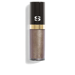 Sisley Ombre Éclat Liquide ombre à paupière 6,5 ml 8 Stardust Lumineux