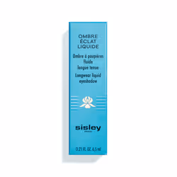 Sisley Ombre Éclat Liquide ombre à paupière 6,5 ml 8 Stardust Lumineux