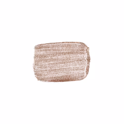 Sisley Ombre Éclat Liquide ombre à paupière 6,5 ml 8 Stardust Lumineux