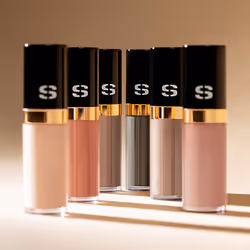 Sisley Ombre Éclat Liquide ombre à paupière 6,5 ml 8 Stardust Lumineux - Vue supplémentaire 4