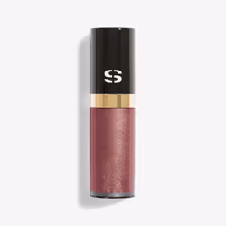 Sisley Ombre Éclat Liquide, Liquide, Lissage, Violet, Plum, 1 couleurs, Lumineux