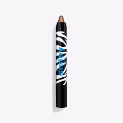 Sisley Phyto-Eye Twist, Crème, Stylo, Marron, Topaze, 1,5 g, Femmes
