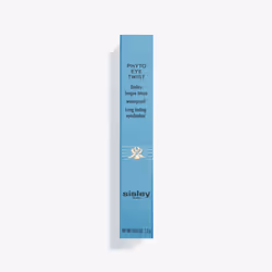 Sisley Phyto-Eye Twist eye pencil 1,5 g Crème 1 Topaze - Vue supplémentaire 4