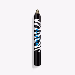 Sisley Phyto-Eye Twist, Kohl, Stylo, Bronze, Bronze, 1,5 g, Femmes