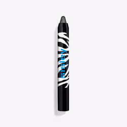 Sisley Phyto-Eye Twist, Kohl, Stylo, Gris, Steel, 1,5 g, Femmes